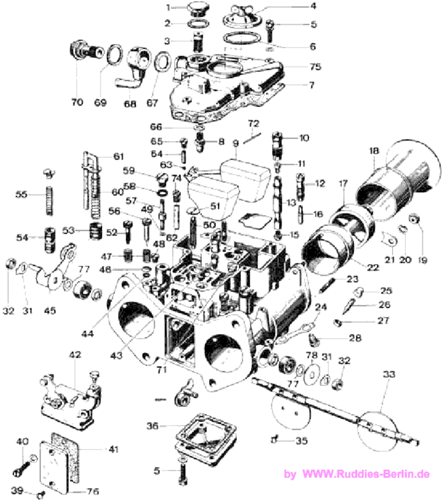W40dcoe
