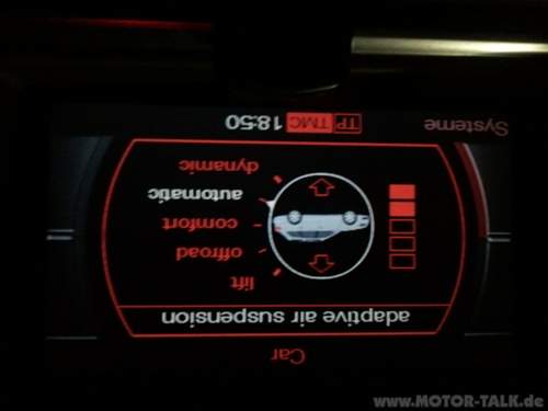 2012-01-06-18-49-38