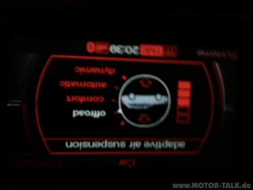 2011-09-10-20-39-20