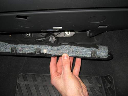 Img-3312
