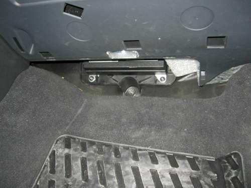 Img-3310