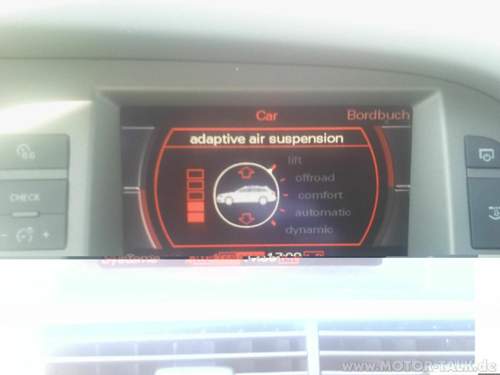 2012-06-15-17-08-24