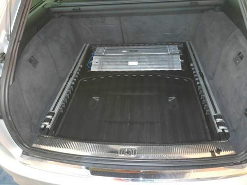 Bild 14