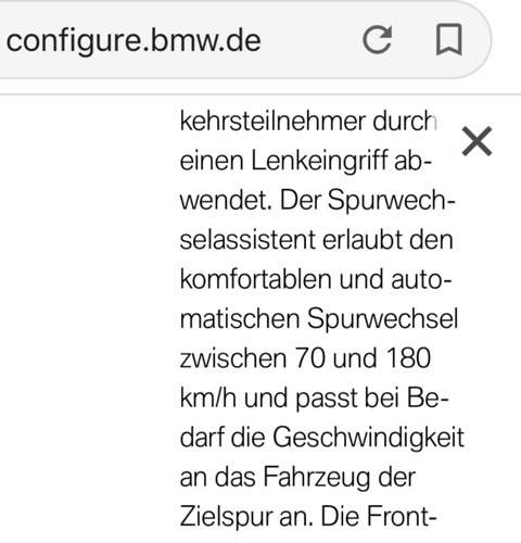 Ausschnitt BMW G11 Konfigurator 2020.jpg