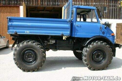 Unimog-406-2-500x333