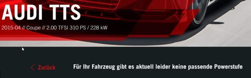 Ashampoo-snap-sonntag-31-maerz-2024-17h55m25s