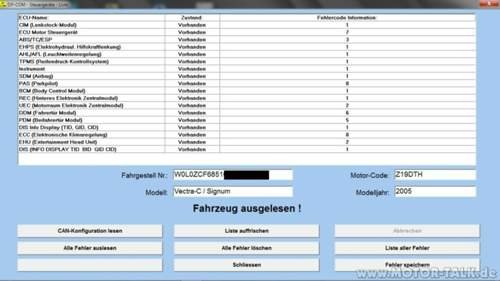 2012-12-14-14-11-11-fehler-loeschen