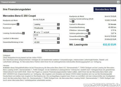 C207-e250