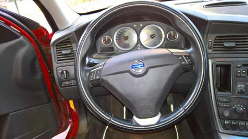 Lenkrad-v70