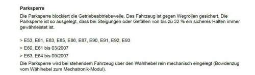 ZF