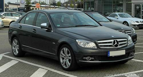 800px-mercedes-benz-c-180-kompressor-avantgarde-w-204-frontansicht-14-april-2011-velbert