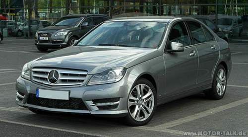 800px-mercedes-benz-c-220-cdi-blueefficiency-avantgarde-w-204-facelift-frontansicht-17-april-2011-duesseldorf
