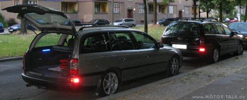 Img-1926