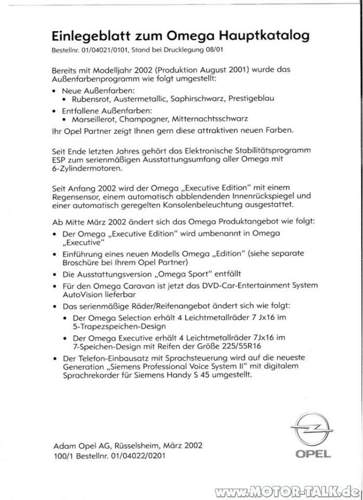 Scannen-2