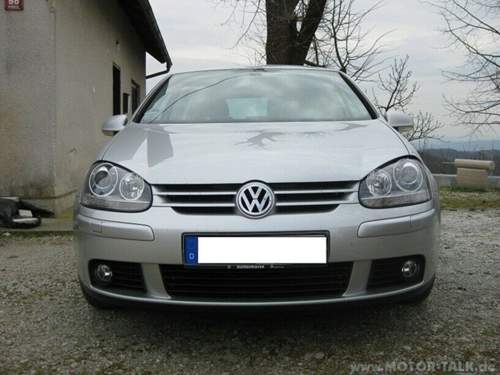 Golf5-03