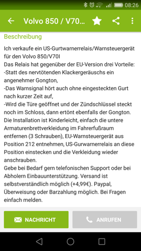 Img-mt-576368093110244417-screenshot-2016-05-08-08-26-39