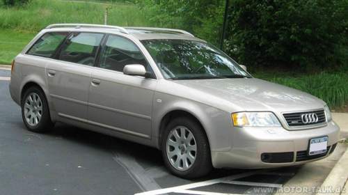 C5-audi-a6-wagon