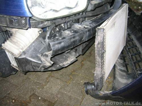 Img-8263-855-x-641