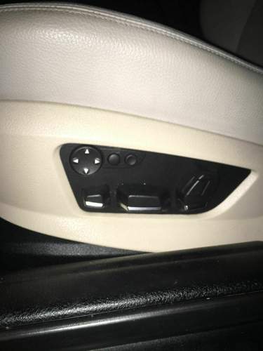 Img-4384