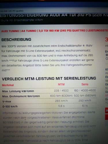 Mtm-leistungssteigerung-inserat