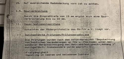 IMG_2024-02-10_01-31-34.jpeg