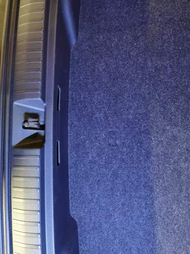 Img-20240125