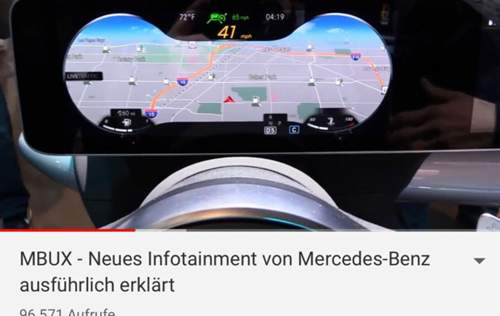 .jpg