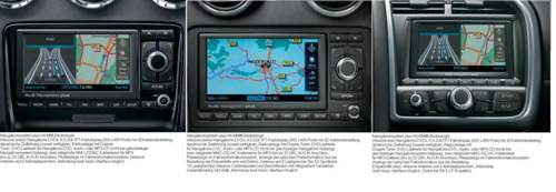 Rns-e-neu-tt-a3-r8
