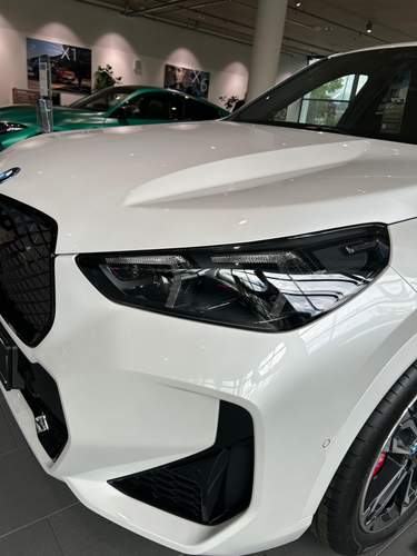 X1