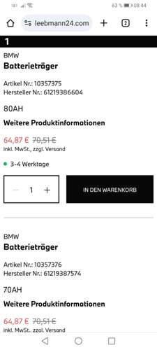 Screenshot-20240213-084413-com-android-chrome