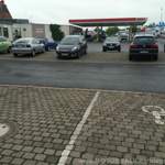 Img-6373