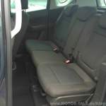 Img-6376
