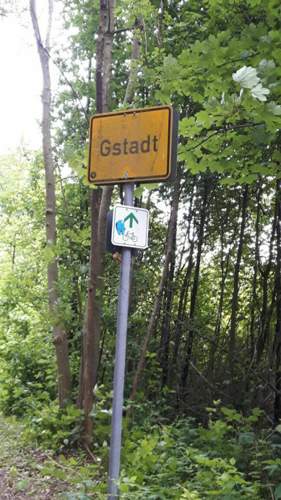 Img-3815
