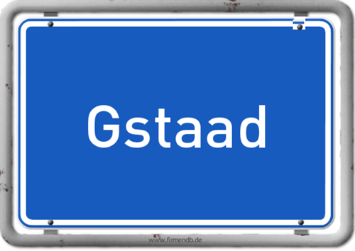 Ortsschild-gstaad-bern