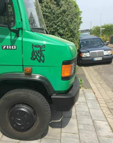 230 TE