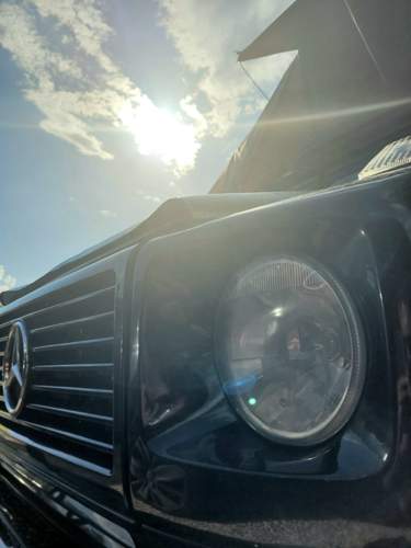 20220629_180923.jpg