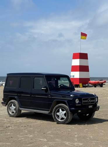 G500-roemoe