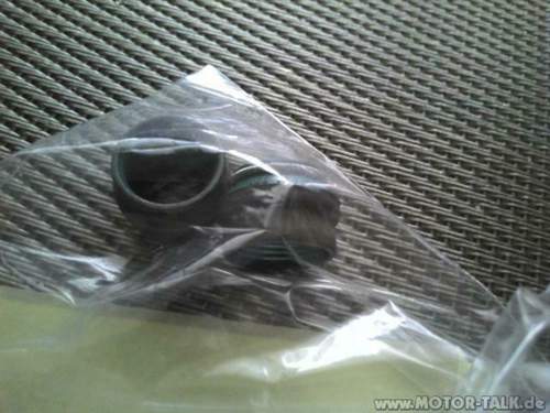 Img-20110318-174930
