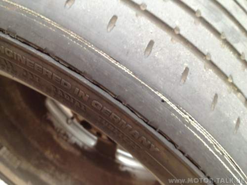 Img-1368