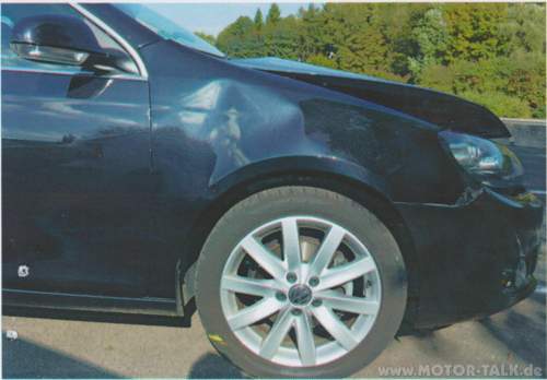 Unfall-001