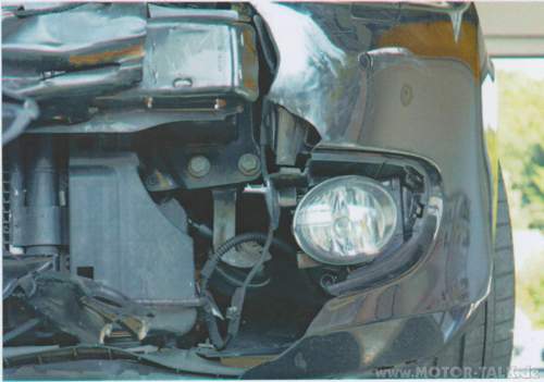 Unfall-003