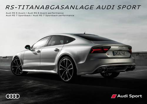 Rs-titanabgasanlage-de-1