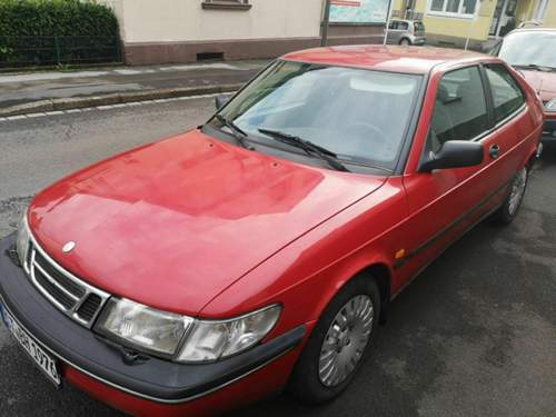 Saab1