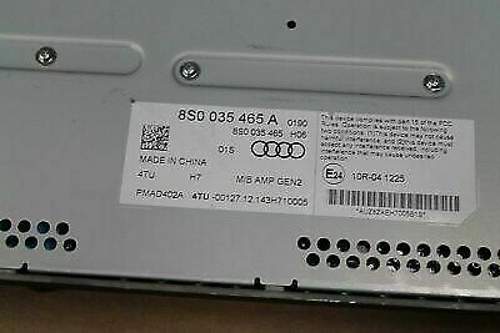 S-l400-6