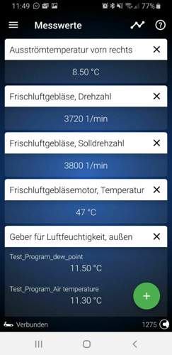 Screenshot_20190811-114938_OBDeleven.jpg