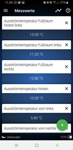 Screenshot_20190811-114925_OBDeleven.jpg