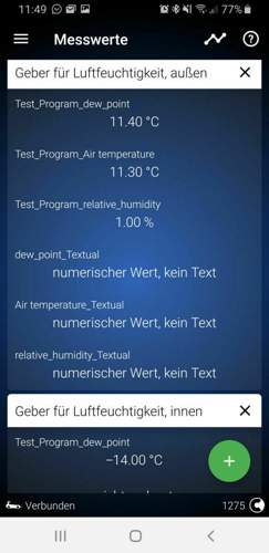 Screenshot_20190811-114945_OBDeleven.jpg