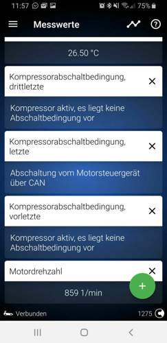 Screenshot_20190811-115703_OBDeleven.jpg