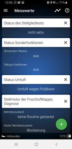Screenshot_20190811-120642_OBDeleven.jpg