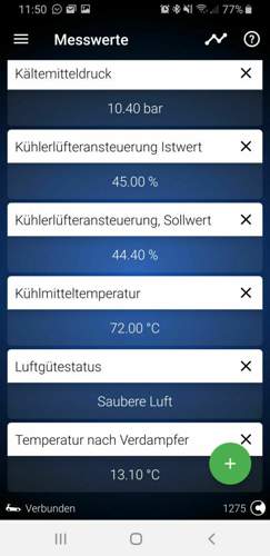 Screenshot_20190811-115015_OBDeleven.jpg